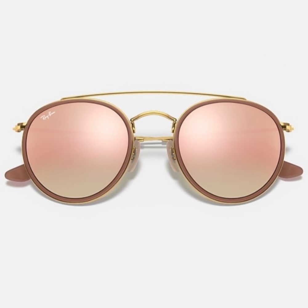 Ray-Ban Sunglasses